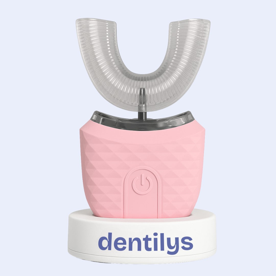 EasyBrush® 2