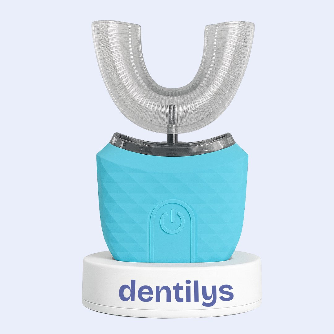 EasyBrush® 2