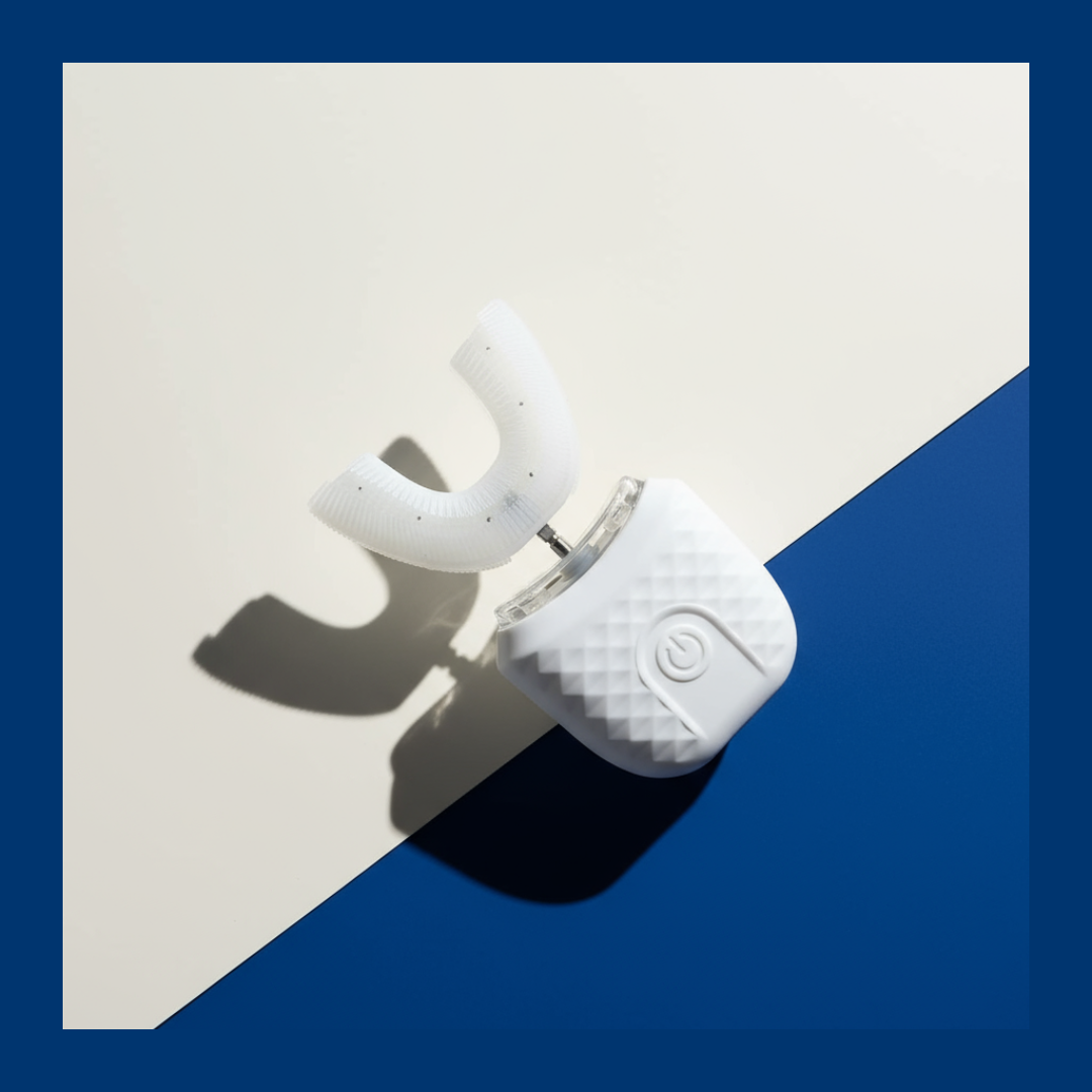 EasyBrush® 2