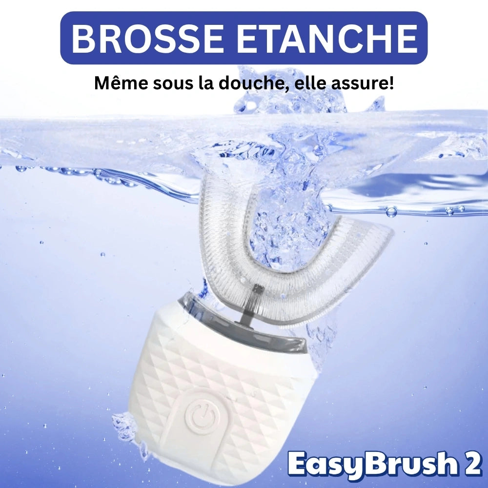 EasyBrush® 2