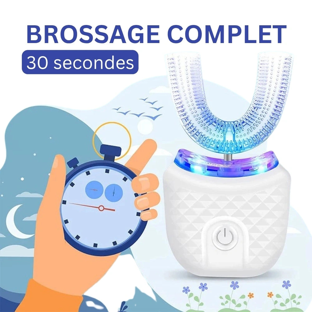 EasyBrush® 2