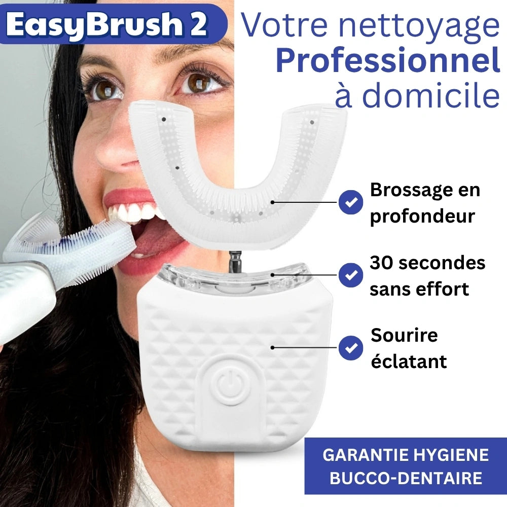 EasyBrush® 2