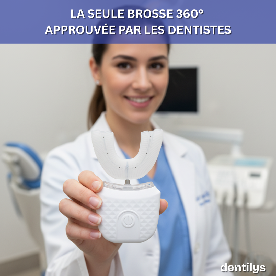 EasyBrush® 2