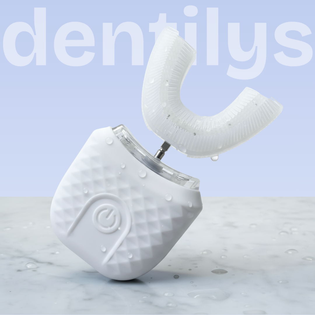 EasyBrush® 2