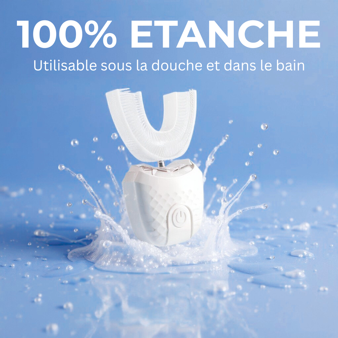 EasyBrush® 2
