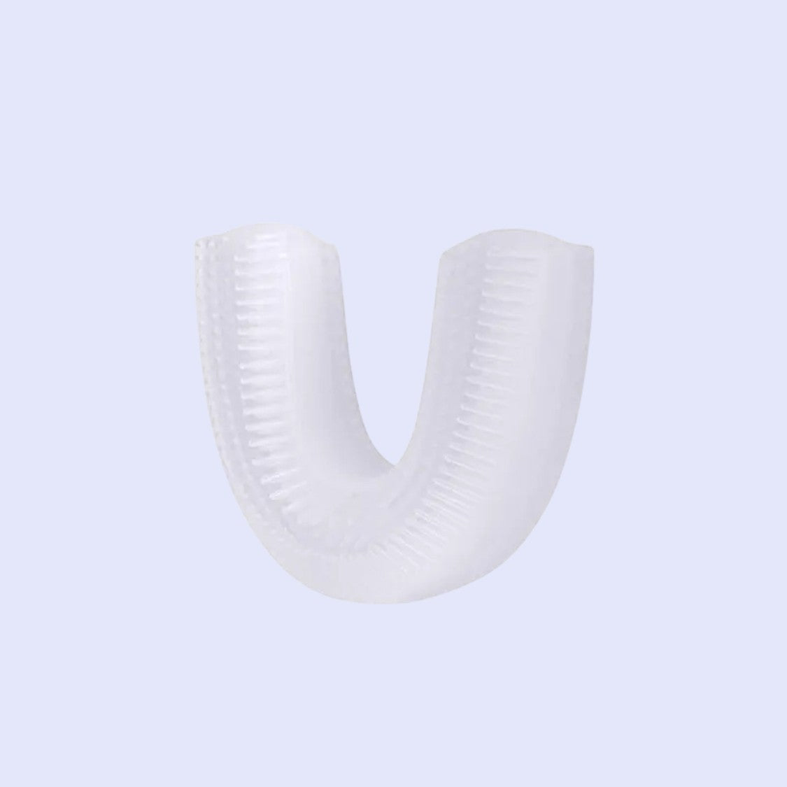 EasyBrush® 2