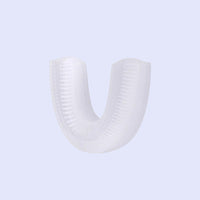 EasyBrush Brosse Rechange (Adulte)