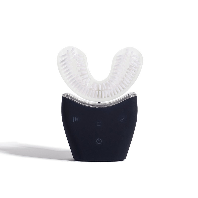 AutoBrush Sonic Pro