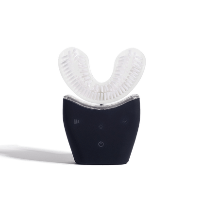AutoBrush Sonic Pro