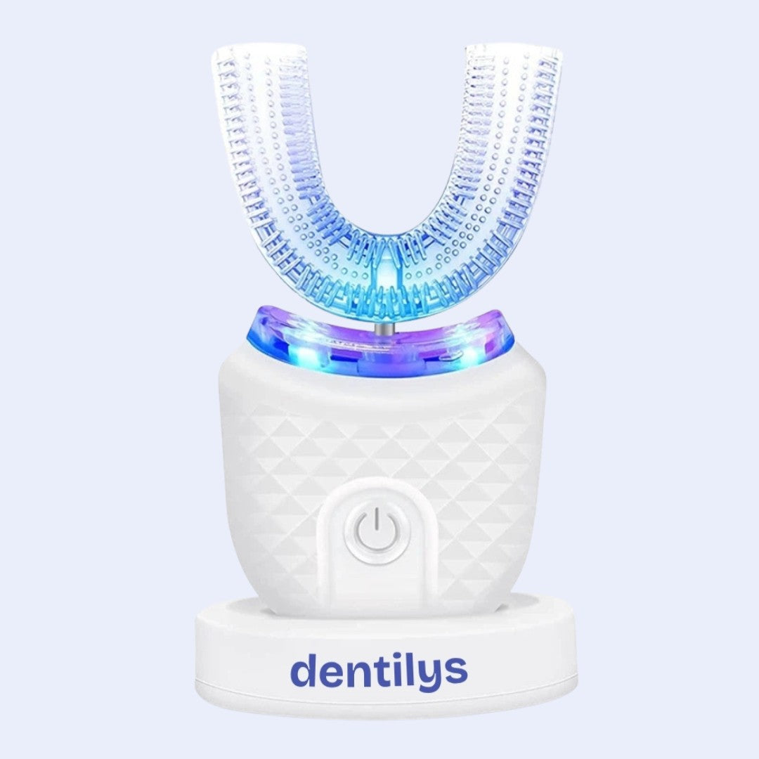 EasyBrush® 2