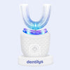 EasyBrush® 2