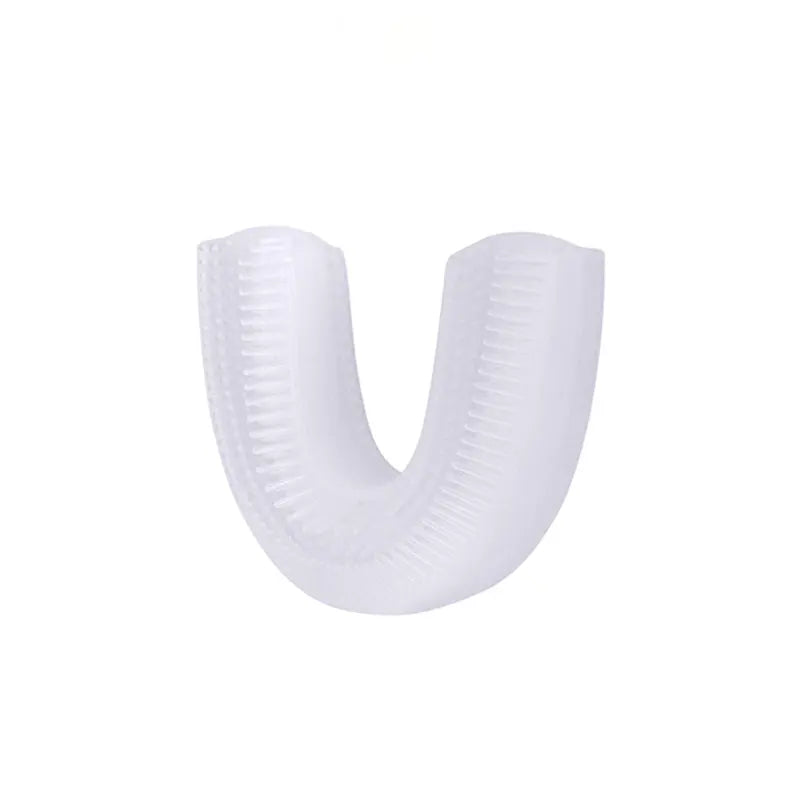 EasyBrush Brosse Rechange