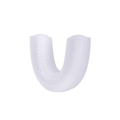 EasyBrush Brosse Rechange (Adulte)