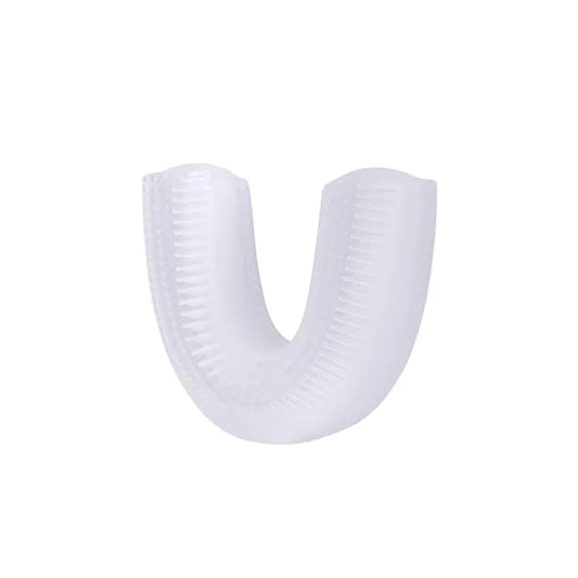 EasyBrush Brosse Rechange