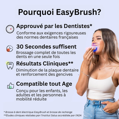 EasyBrush Pro