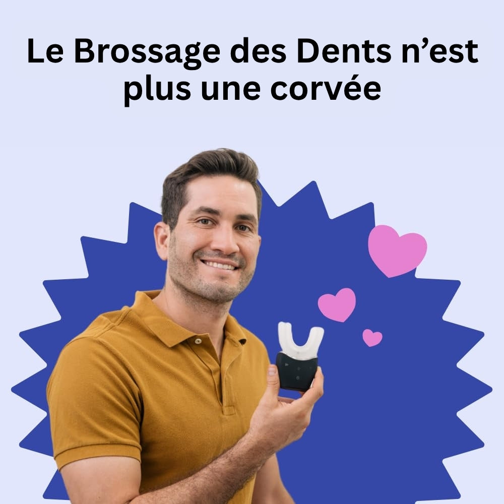 EasyBrush Pro