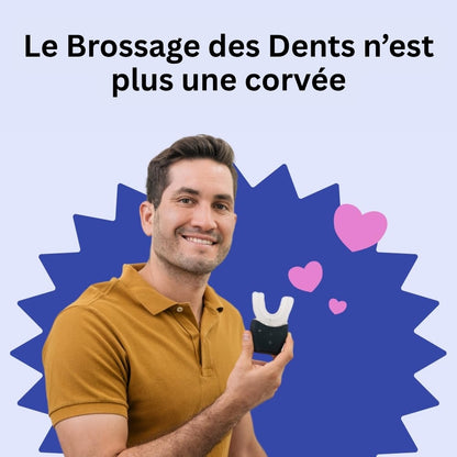 EasyBrush Pro