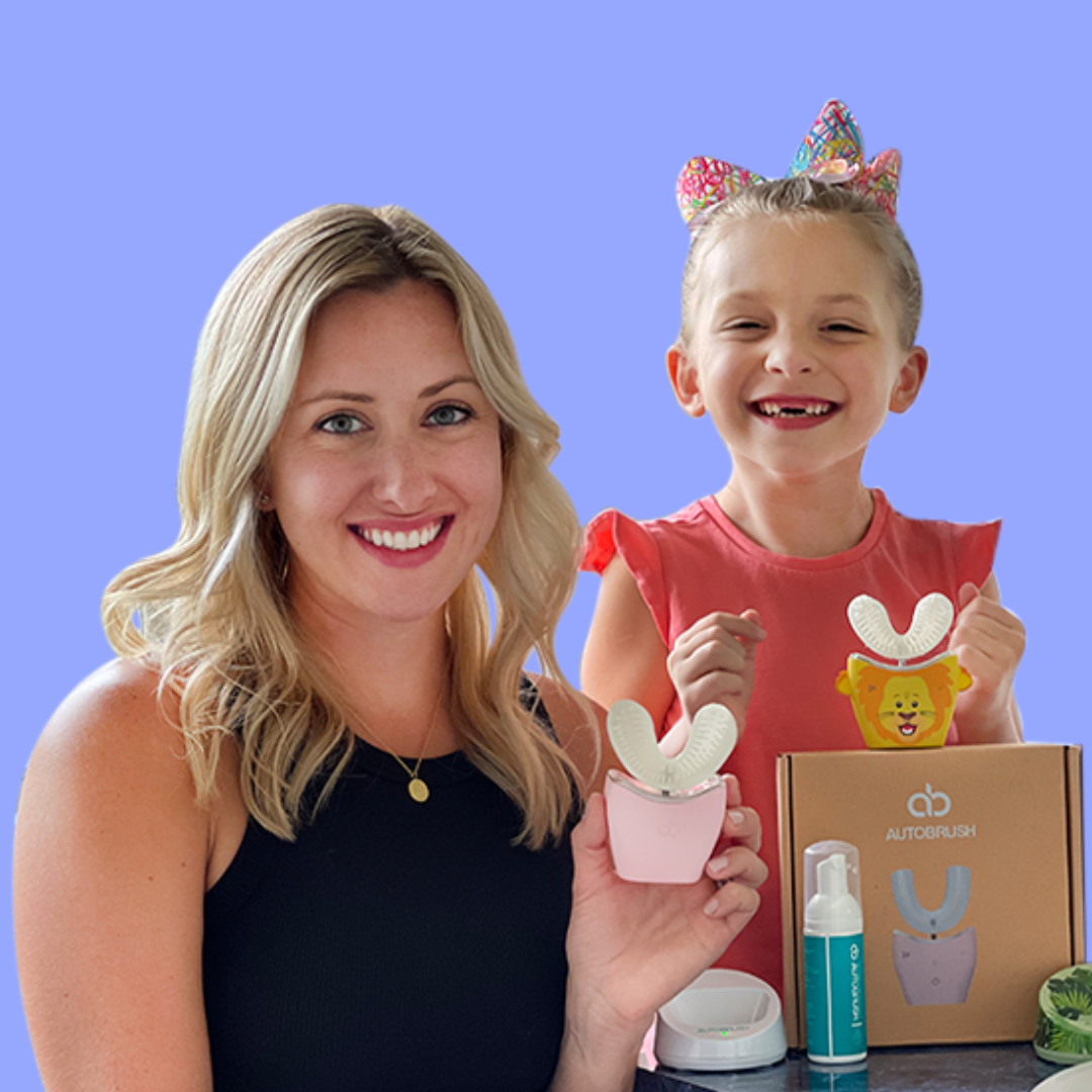 EasyBrush Family