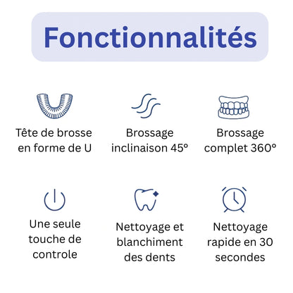 EasyBrush® 2
