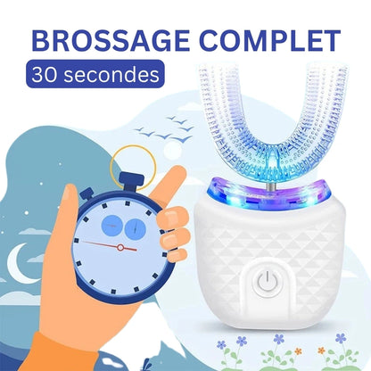 EasyBrush® 2