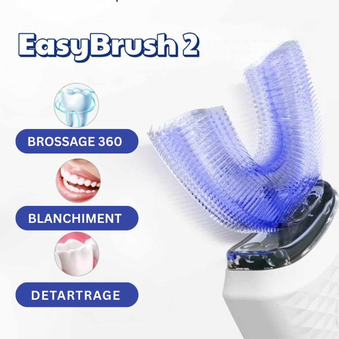 EasyBrush® 2