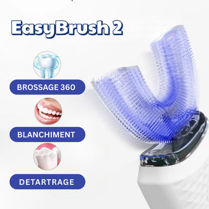 EasyBrush® 2