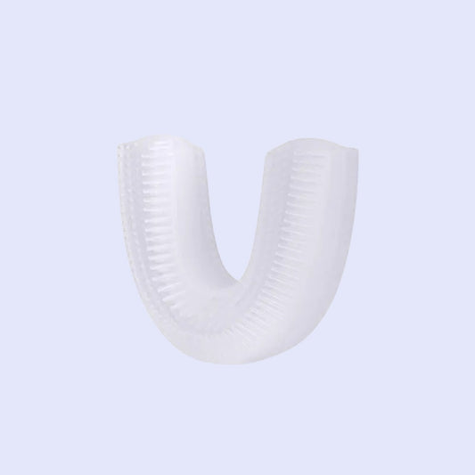 EasyBrush Brosse Rechange (Adulte)
