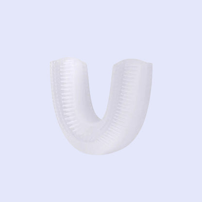 EasyBrush® 2